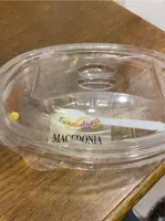 Macedonia