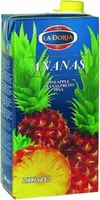 La Doria Nettare Di Pera ML 200X3