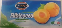 Succo di frutta