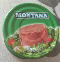 Montana