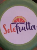 Marmellata di arance e limoni