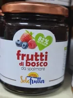 Marmellata