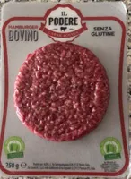 Carne bovina