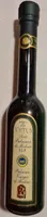 ACETO BALSAMICO DI MODENA IGP