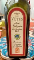 Avetaia Vetus