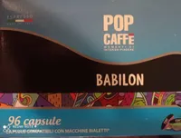 Caffè