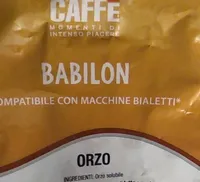 Babilon