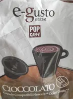 Cioccolato