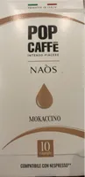 Mokaccino