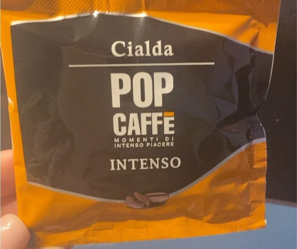 Caffè