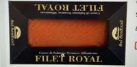 Filet Royal