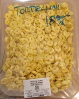 Tortellini mignon