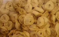 Tortellini mignon