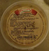 Lupino