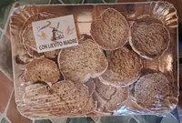 Frise integrali