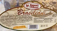 brasiliani