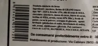 La ciambella