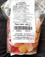 Fietta