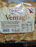 Ventagli