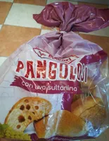 Pangolosi