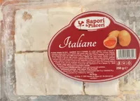 Diplomatica
