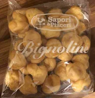 bignoline