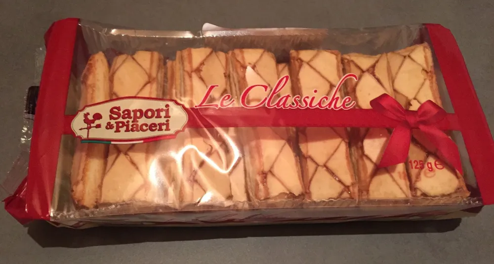 Le Classiche