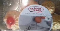 Specialità artigianali