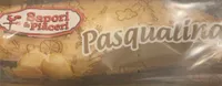 Pasqualine