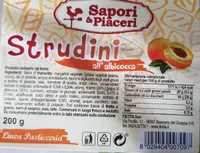 Strudini