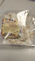 Crostoli