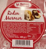Rodon Marmor