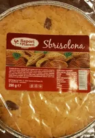 Sbrisolona
