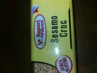 Sesamo