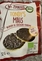 Tondy’s Mais