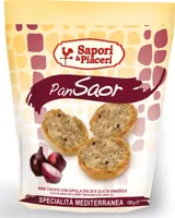 Pan Saor