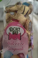 Dolcezze pasquali