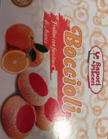 Boccioli