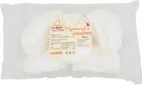 Linea pasticceria spumiglie