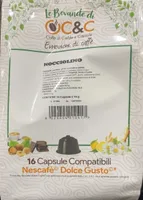 Nocciolino