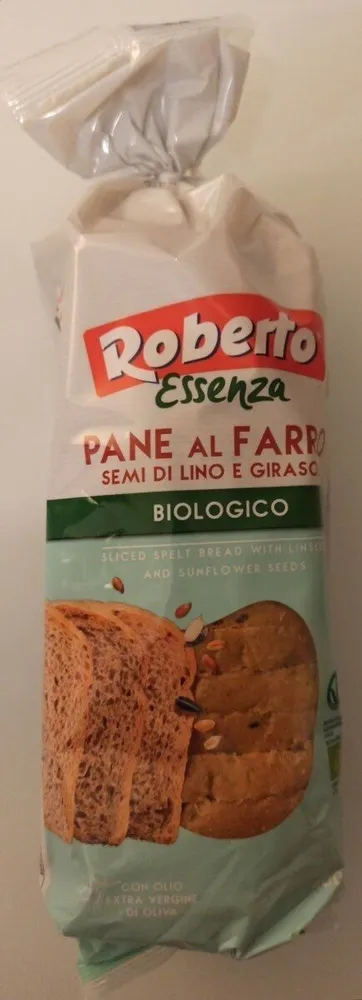 Essenza
