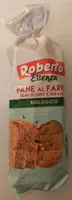 Essenza