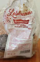 Lebkuchen
