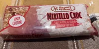 Mirtillo Crock