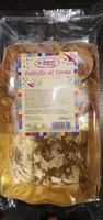 Frittelle al forno