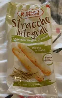 Stiracche integrali