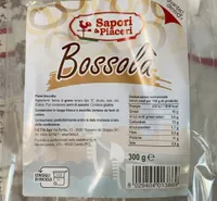 Bossolà