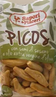 Picos