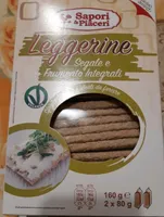 Leggerine