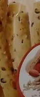 Gigini